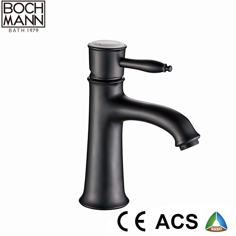 14E1B