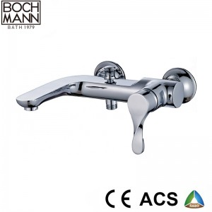 premium quality brass  shower Faucet