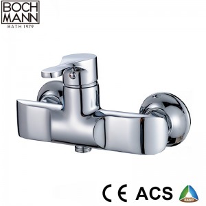 premium quality brass  shower Faucet
