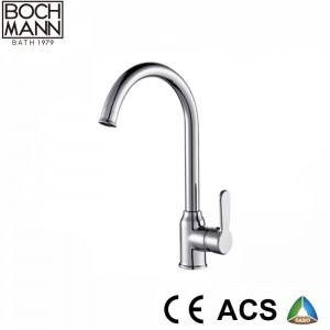 Orb Color Bath Fittings Brass Shower Head Bath Faucet Set