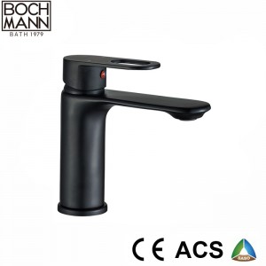 brass casting patent   bath   faucet