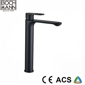 brass casting patent   bath   faucet