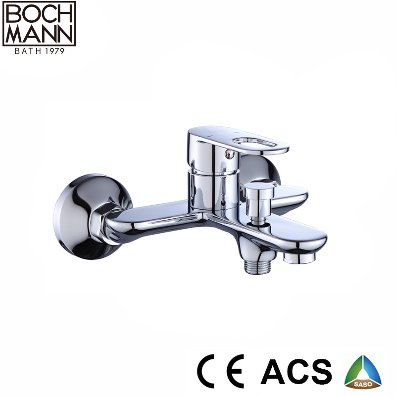 brass casting patent   bath   faucet