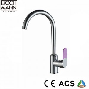 Hot Selling Cheap Brass Short Basin Mixer for Large Quantity to Middle East South East of Asia