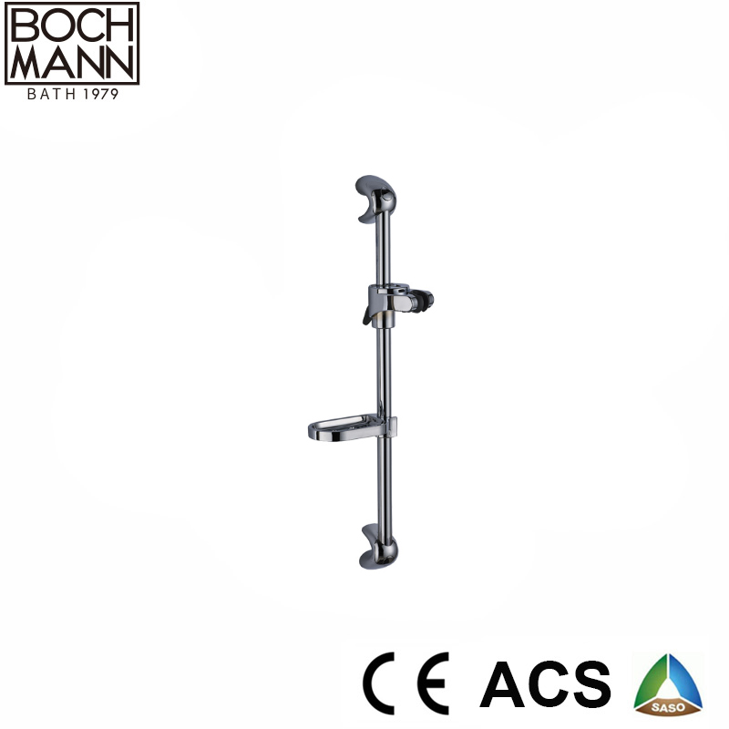 shower bar
