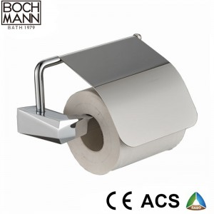 Sanitary Ware Bathroom Fittings Wall Mounted Liquid Soap Dispenser