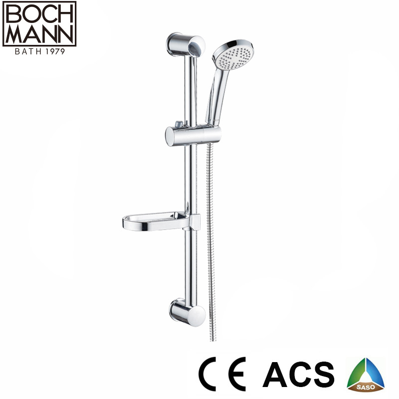CK-S101B
