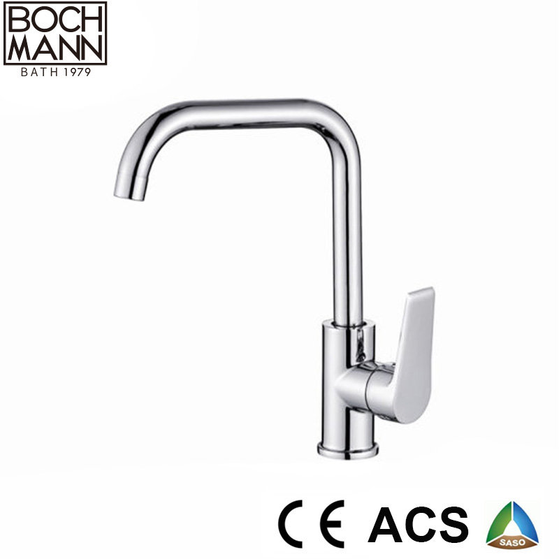 CK-Z18A6(1)