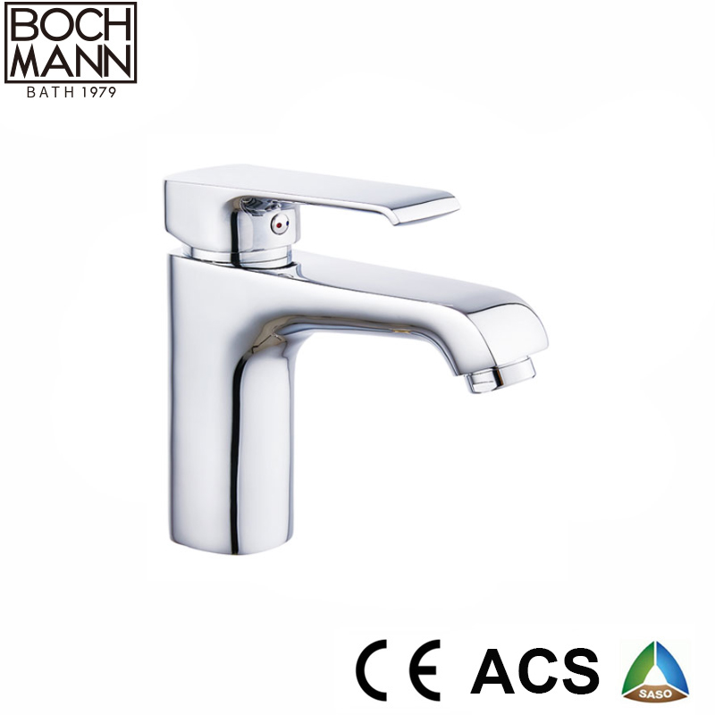 CK-D18K
