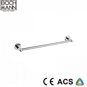 chrome plated brass soap dish holder