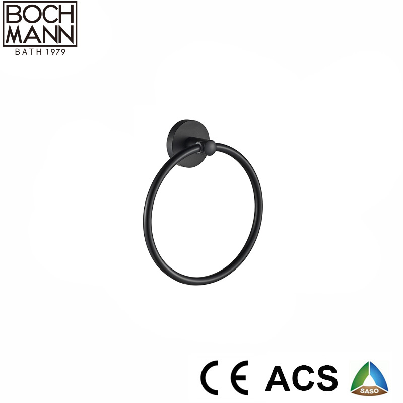 F20-H03MB