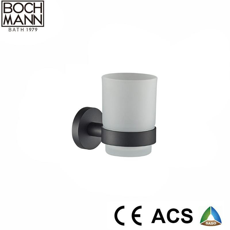 F20-H06MB