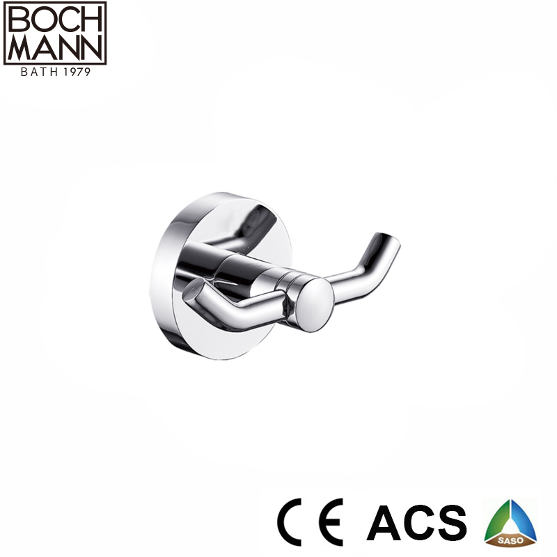 bathroom accessories