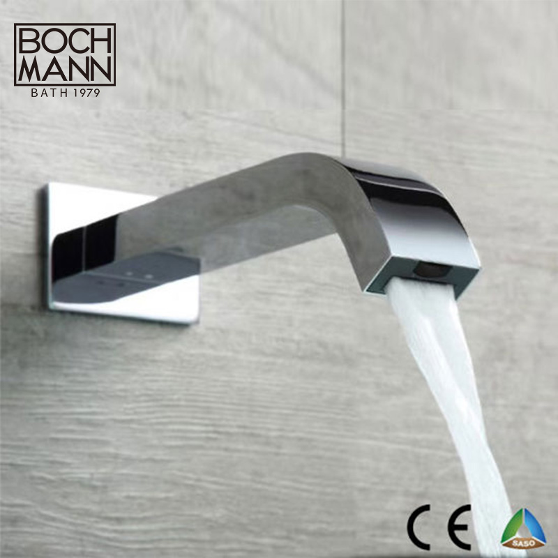 WALL MOUNTED SENSOR