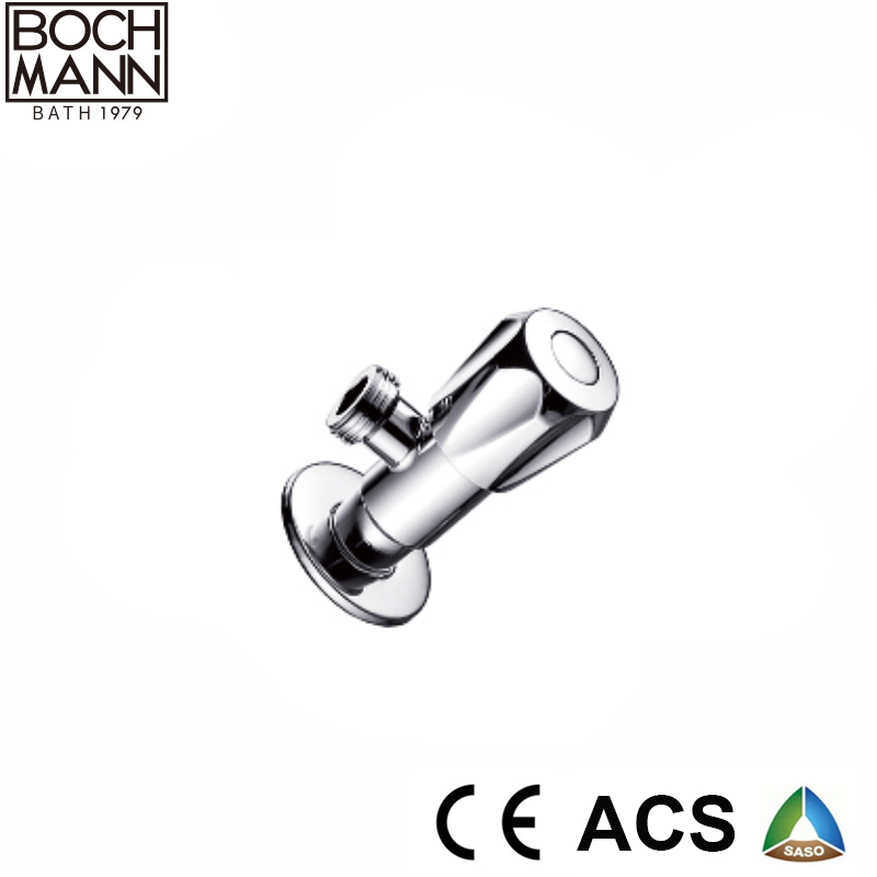 faucet fittings