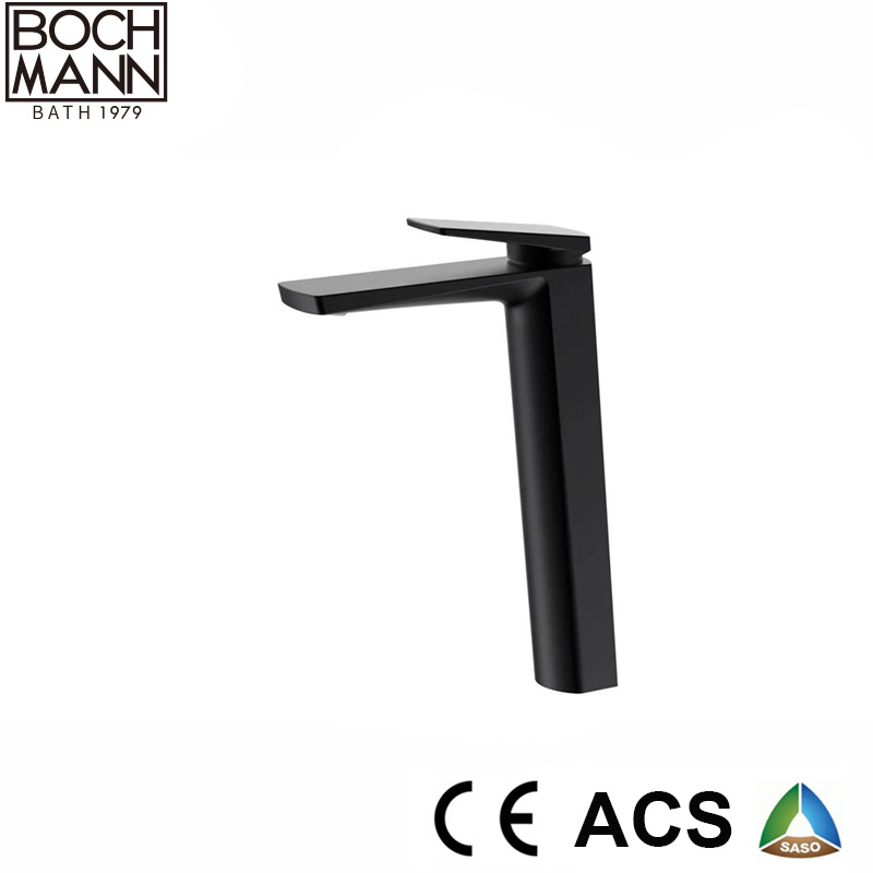 cgohzrnts3d