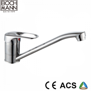 Distributor Sanitary Ware Bath Accessory European Style 40mm Economic Small Faucet Tap