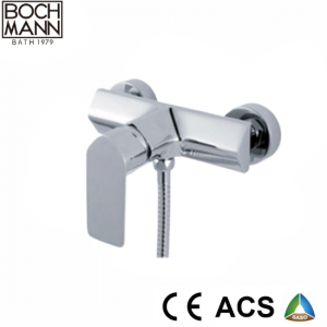 Bochmann Brand High End Chrome Brass Bath Faucet for Middle East