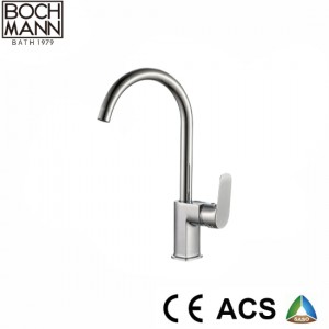 Cheap Price Zinc Metal Bath Shower Water Mixer