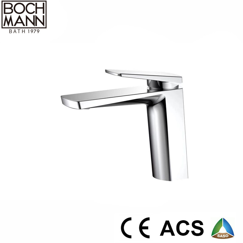 ukoppmkqxbo