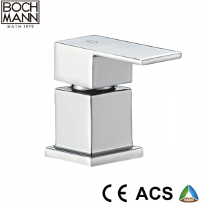 Bathtub Faucet and Brass Body Bathroom Faucet