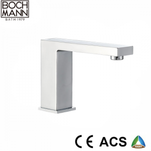 Bathtub Faucet and Brass Body Bathroom Faucet
